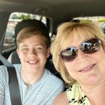 Grace Pall-Baughman - @gmbaughman - Instagram