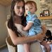 Gracey Baughman - Facebook