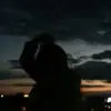 graceyyy.baughmann - @graceyyy.baughman - TikTok