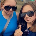 Gracie Baughman - @gracieanna2023 - Instagram
