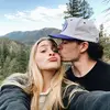 grrrrracee - @graceeebaughman - TikTok