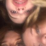 olivia grace baughman 🍻 - @youre.adopted.livi - Instagram