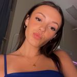 g <3 - @gracebaumil - Instagram