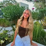grace🌷 - @_gracebaumann - Instagram