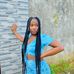 Grace Bam - Facebook