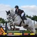 Grace Baum - Facebook