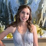 Grace Baum - @begracefultoo - Instagram