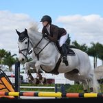 Grace Baum - @grabau27 - Instagram
