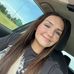 Grace Baum - Facebook