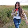 Grace Baum - @grace.baum4 - TikTok
