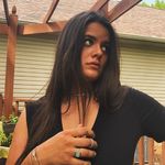 Grace Baum - @grace_baum24 - Instagram