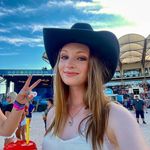 Grace Baum - @gracebaum - Instagram