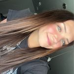 Grace Baum - @grace.baum - Instagram
