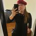Grace Baum - Facebook