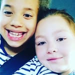 Grace baum - @busgrace - Instagram