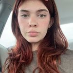 Grace Bauman - @grace_bauman1108 - Instagram