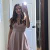 Grace Bauman - @gracebauman22 - TikTok