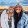 Grace Bauman - @gracebauman01 - TikTok