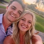 Grace Bauman - @gracebauman - Instagram