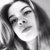 Grace Bauman - @gracebauman1105 - TikTok