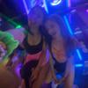 grace - @baumann_grace - TikTok