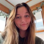 Grace Baumert - @gracebaumert - Instagram