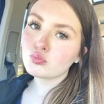 Grace Baumgardner - @grac_ebaumgardner - Instagram