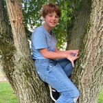 Grace Baumgardner - @baumgardnergrace - Instagram