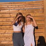 Grace Baumgarten - @grace.baumgarten - Instagram