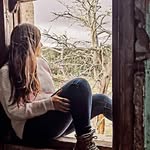 Grace Baümgarten - @grace_baum - Instagram