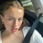 grace baumgartner - @grace_baumgartner - Instagram