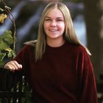 Grace Baumler - @grace.baumler - Instagram