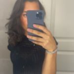 GRACE ERICA BAUM - @gracebaum_ - Instagram