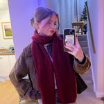 grace - @grace.baumback - Instagram
