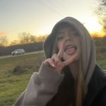 Grace - @grace.baumg33 - Instagram