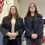 Grace - @gracebaumann1 - Instagram