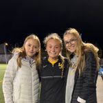 Grace - @gracebaumann_ - Instagram