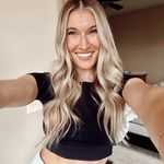 Grace - @gracebaumann__ - Instagram