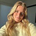grace - @gracebaumgartner - Instagram