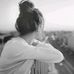 GraCe Poam - Facebook