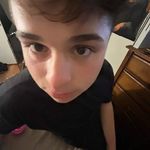 Gracie Bauman - @gracebauman70 - Instagram