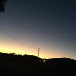 Harmony Baumgarten - @harmony_grace_baumgarten - Instagram
