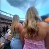 Baylor beam - @baylorgracebeam - TikTok