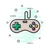 beam and grace - @beam_grace_the_game - TikTok