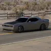 BeamNG Races🏎️🏁 - @beamngraces - TikTok