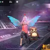 G 💜 - @beam.grace - TikTok