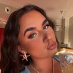 Grace 🦋 - @_gracebeamer - Instagram