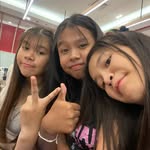 @grace_beam.pan - Instagram