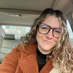 Grace Beam - @gracebeaam - Instagram