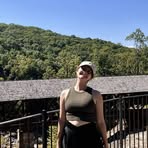 Grace Beam - Facebook